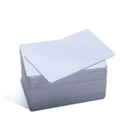 Quais são as vantagens do papel supersensível em relação ao papel revestido?